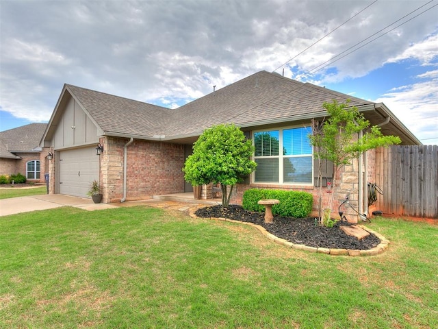 2504 NW 193rd Ter, Edmond, OK 73012 - photo 6