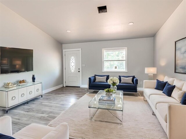 18518 Council Ave, Lindsay, OK 73052 - photo 4