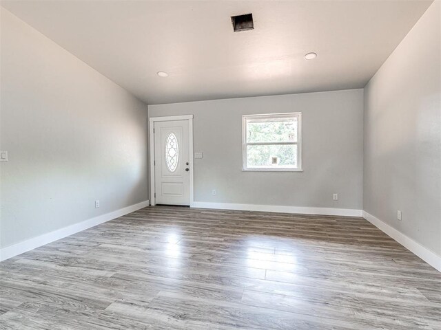 18518 Council Ave, Lindsay, OK 73052 - photo 5