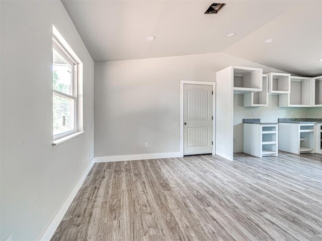 18518 Council Ave, Lindsay, OK 73052 - photo 6