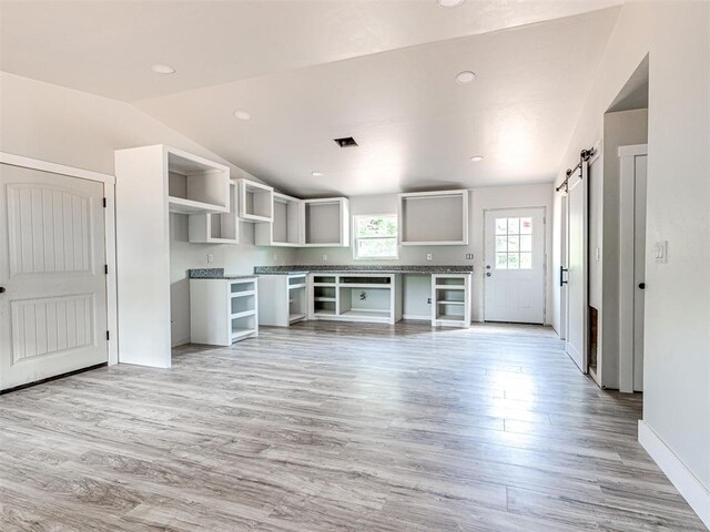 18518 Council Ave, Lindsay, OK 73052 - photo 8