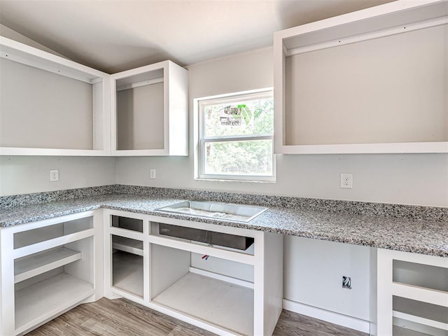 18518 Council Ave, Lindsay, OK 73052 - photo 9