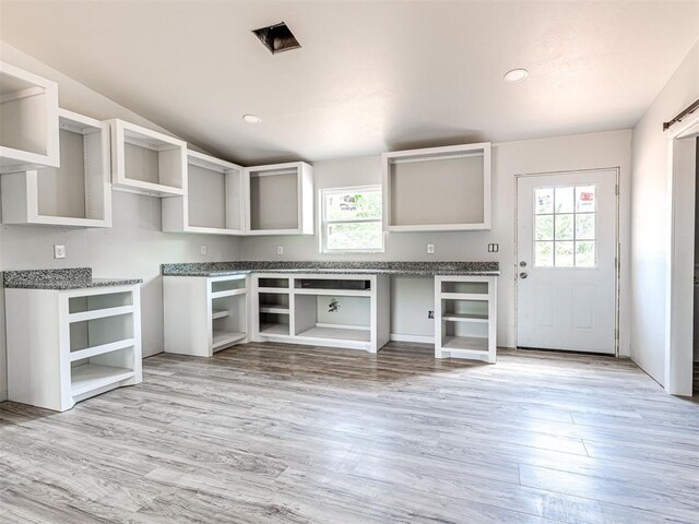 18518 Council Ave, Lindsay, OK 73052 - photo 11