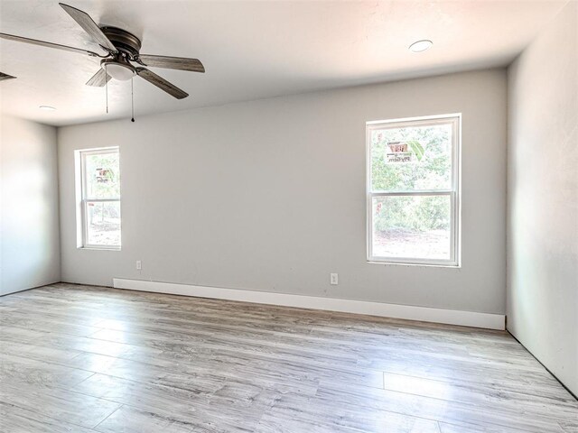 18518 Council Ave, Lindsay, OK 73052 - photo 14