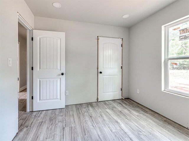 18518 Council Ave, Lindsay, OK 73052 - photo 15