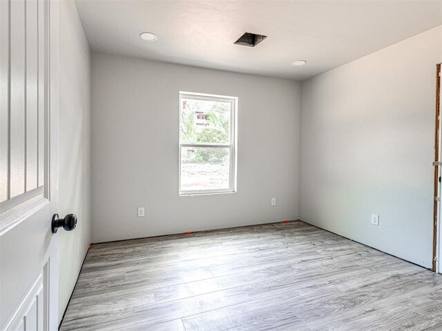 18518 Council Ave, Lindsay, OK 73052 - photo 18