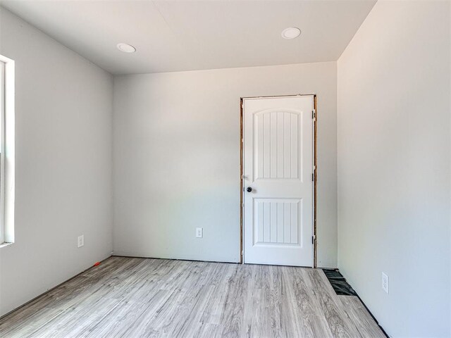 18518 Council Ave, Lindsay, OK 73052 - photo 19