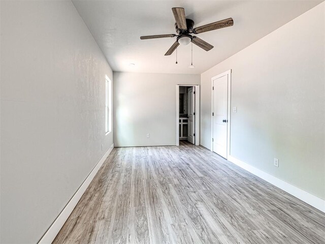 18518 Council Ave, Lindsay, OK 73052 - photo 20