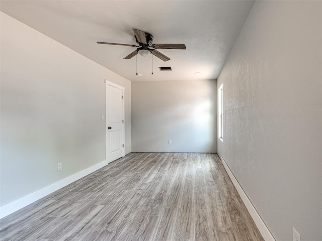 18518 Council Ave, Lindsay, OK 73052 - photo 23