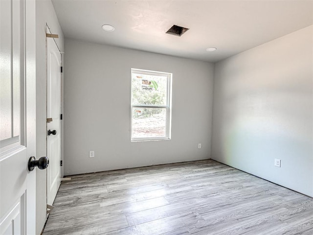18518 Council Ave, Lindsay, OK 73052 - photo 24