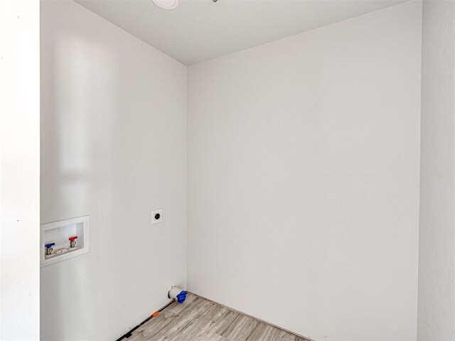 18518 Council Ave, Lindsay, OK 73052 - photo 25