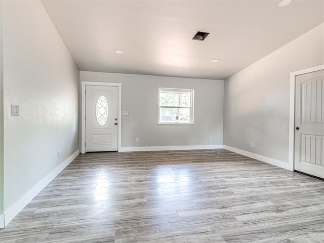 18518 Council Ave, Lindsay, OK 73052 - photo 26