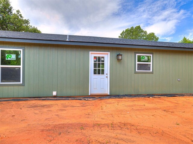 18518 Council Ave, Lindsay, OK 73052 - photo 27