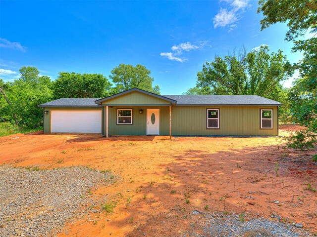 18518 Council Ave, Lindsay, OK 73052 - photo 28
