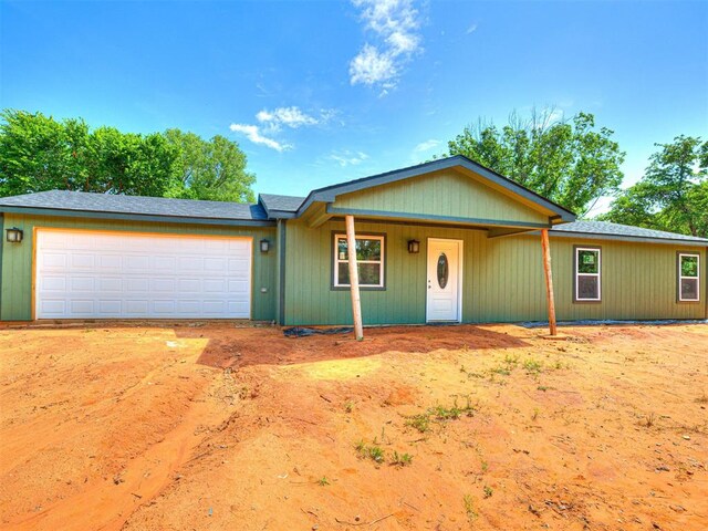 18518 Council Ave, Lindsay, OK 73052 - photo 29