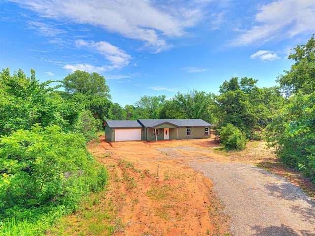 18518 Council Ave, Lindsay, OK 73052 - photo 32