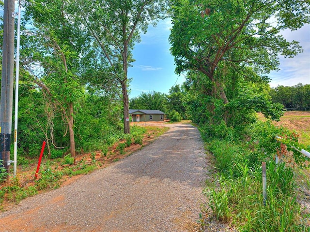 18518 Council Ave, Lindsay, OK 73052 - photo 2