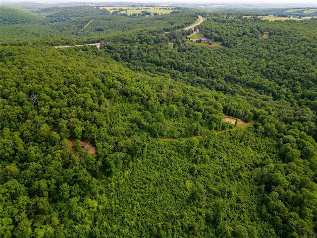S 4668 Road, Sallisaw, OK 74955