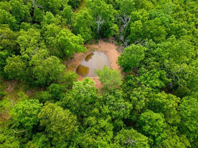 S 4668 Road, Sallisaw, OK 74955