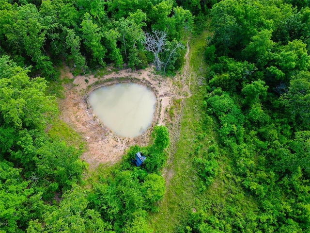 S 4668 Road, Sallisaw, OK 74955