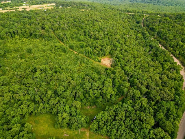 S 4668 Road, Sallisaw, OK 74955