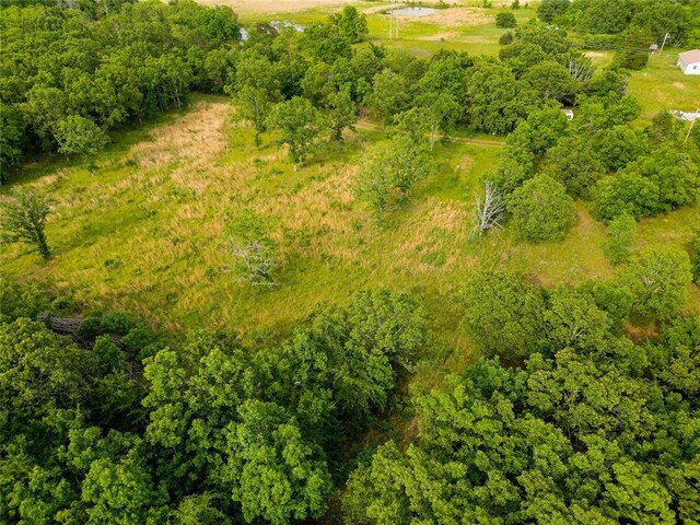 S 4668 Road, Sallisaw, OK 74955