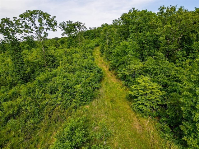 S 4668 Road, Sallisaw, OK 74955