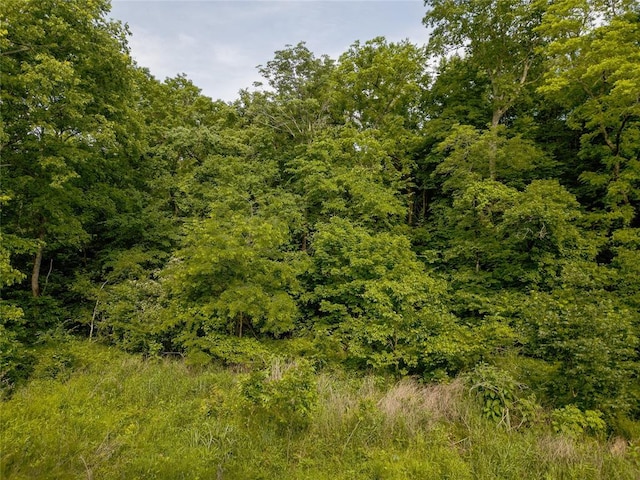 S 4668 Road, Sallisaw, OK 74955