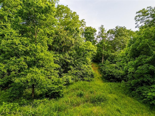 S 4668 Road, Sallisaw, OK 74955