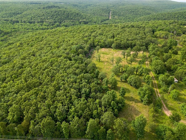 S 4668 Road, Sallisaw, OK 74955