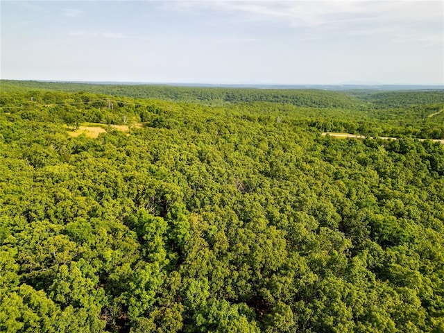 S 4668 Road, Sallisaw, OK 74955