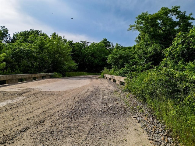 S 4668 Road, Sallisaw, OK 74955