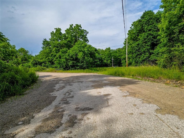 S 4668 Road, Sallisaw, OK 74955