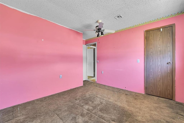 508 E Parker St, Granite, OK 73547