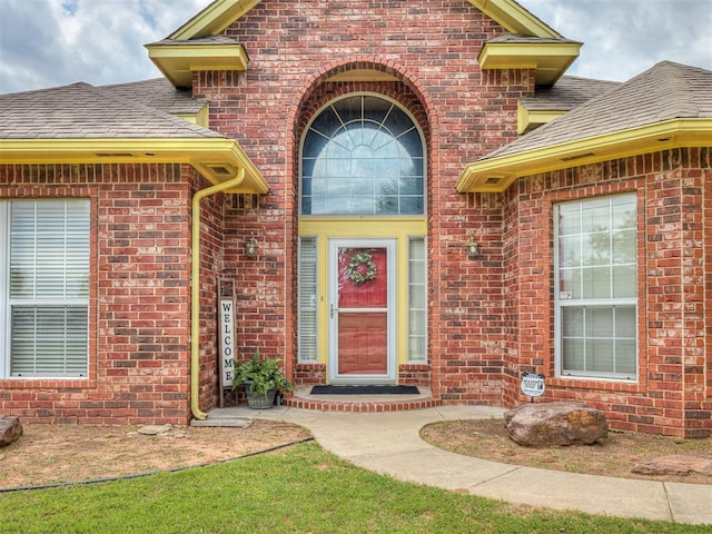 6209 Edendale Dr, Newalla, OK 74857 - photo 2