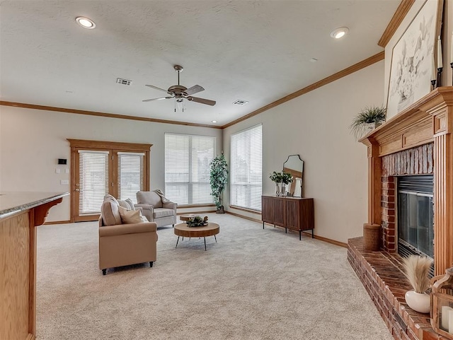6209 Edendale Dr, Newalla, OK 74857 - photo 4