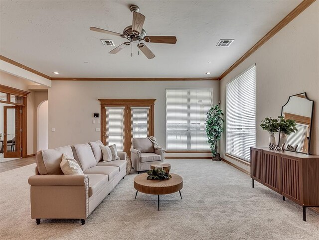 6209 Edendale Dr, Newalla, OK 74857 - photo 5