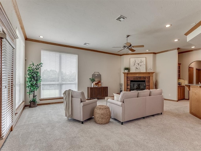 6209 Edendale Dr, Newalla, OK 74857 - photo 7
