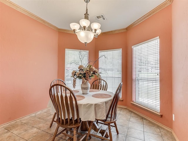 6209 Edendale Dr, Newalla, OK 74857 - photo 8