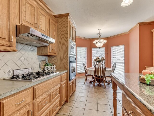 6209 Edendale Dr, Newalla, OK 74857 - photo 9