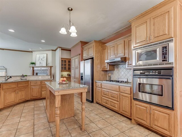 6209 Edendale Dr, Newalla, OK 74857 - photo 13