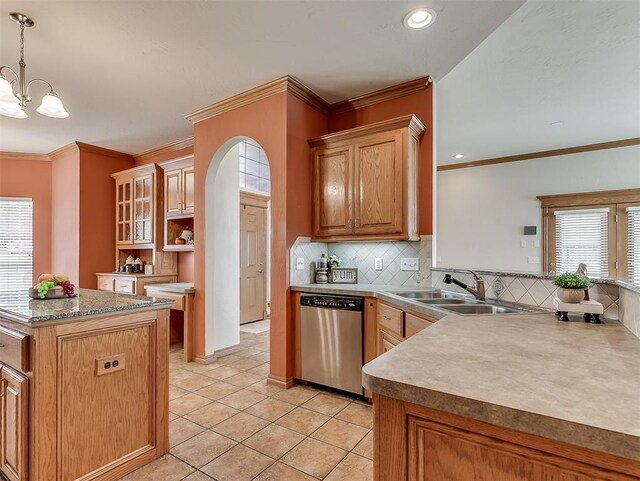 6209 Edendale Dr, Newalla, OK 74857 - photo 14
