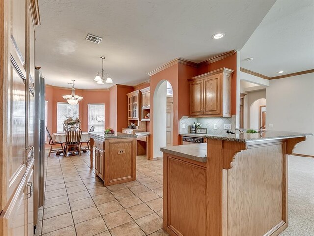 6209 Edendale Dr, Newalla, OK 74857 - photo 15
