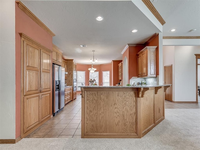 6209 Edendale Dr, Newalla, OK 74857 - photo 16