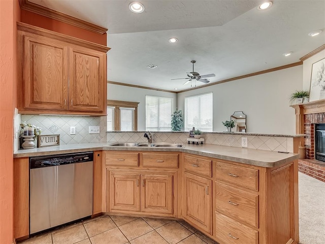 6209 Edendale Dr, Newalla, OK 74857 - photo 17