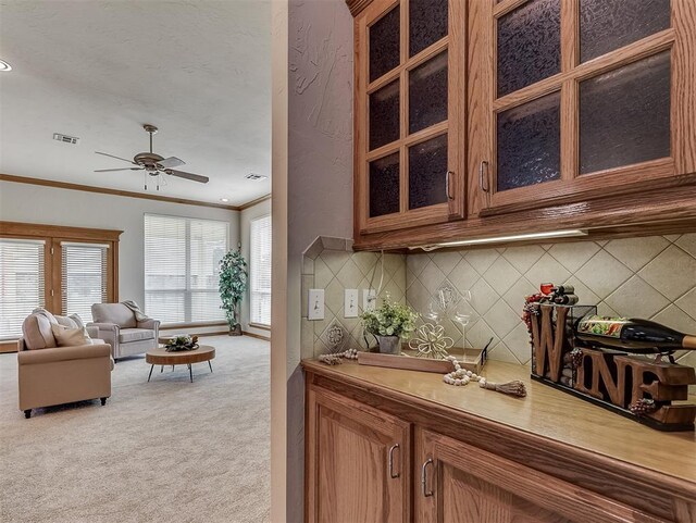 6209 Edendale Dr, Newalla, OK 74857 - photo 18