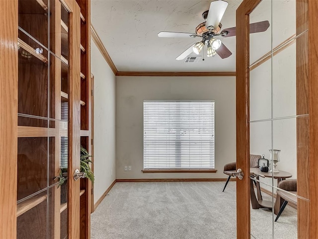 6209 Edendale Dr, Newalla, OK 74857 - photo 19