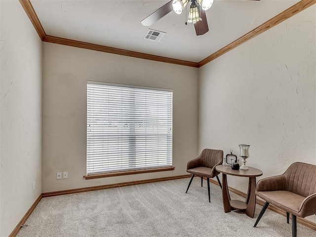 6209 Edendale Dr, Newalla, OK 74857 - photo 20