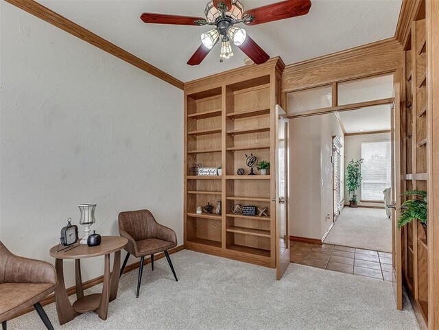 6209 Edendale Dr, Newalla, OK 74857 - photo 21