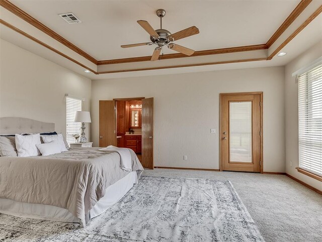 6209 Edendale Dr, Newalla, OK 74857 - photo 22